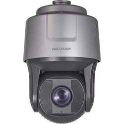 Камера видеонаблюдения Hikvision DS-2DF8225IH-AEL