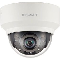 Камера видеонаблюдения Samsung WiseNet XND-6020RP/AJ
