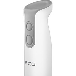 Миксер ECG RM-430