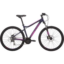 Велосипед Pride Stella 7.3 2019 frame L