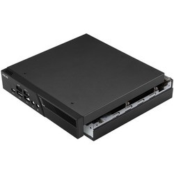 Персональный компьютер Asus Mini PC PB60 (PB60-B3124ZC)