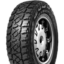 Шины Marshal Road Venture MT51 265/75 R16 123Q