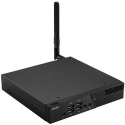 Персональный компьютер Asus Mini PC PB60 (PB60-B5127MC)