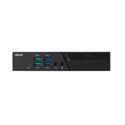 Персональный компьютер Asus Mini PC PB60 (PB60-B5127MC)