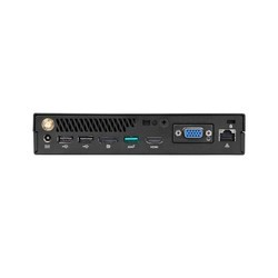 Персональный компьютер Asus Mini PC PB60 (PB60-B5127MC)