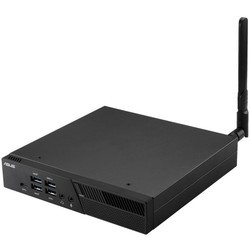 Персональный компьютер Asus Mini PC PB60 (PB60-B5127MC)