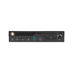 Персональный компьютер Asus Mini PC PB60 (PB60-B5128MC)