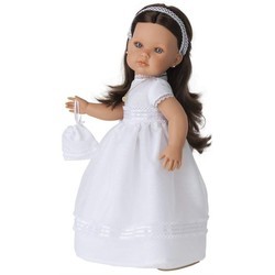 Кукла Antonio Juan Bella First Communion 2800Br