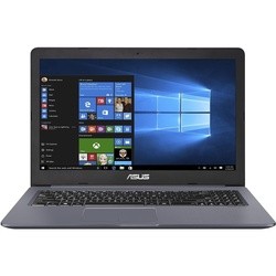 Ноутбук Asus VivoBook Pro 15 M580GD (M580GD-FI496)