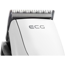 Машинка для стрижки волос ECG ZS 1020