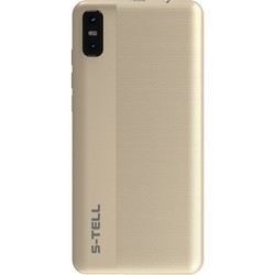 Мобильный телефон S-TELL M558