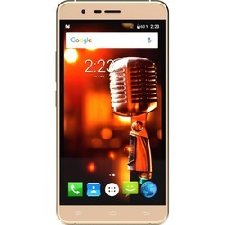 Мобильный телефон S-TELL P750