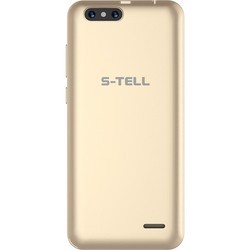 Мобильный телефон S-TELL P760