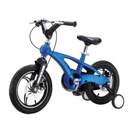 Детский велосипед Miqilong MQL-JZB16