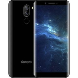 Мобильный телефон Doopro P5