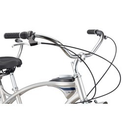 Велосипед Schwinn Tango Tandem 2019