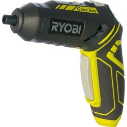 Дрель/шуруповерт Ryobi R4SDP-L13T