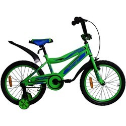 Детский велосипед VNC Breeze 18 2018