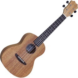 Гитара WIKI UK60S