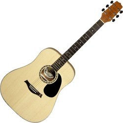 Гитара Hora SM50