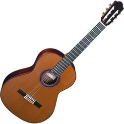 Гитара Almansa 434