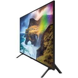 Телевизор Samsung QE-49Q70R