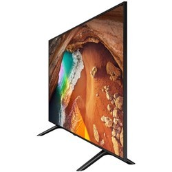 Телевизор Samsung QE-43Q60R