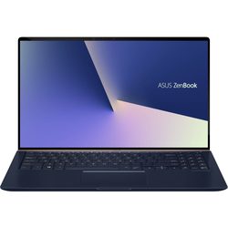 Ноутбук Asus ZenBook 15 UX533FD (UX533FD-A8114T)
