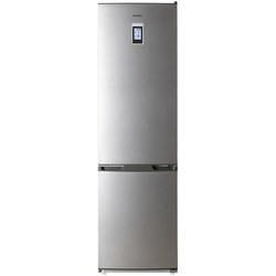 Холодильник Atlant XM-4426-189 ND