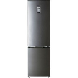 Холодильник Atlant XM-4426-169 ND