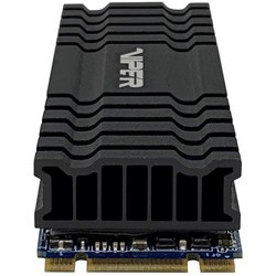 SSD накопитель Patriot VPN100-1TBM28H