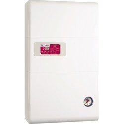 Отопительный котел Hi-Therm HiT 18L