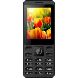 Мобильный телефон Nomi i249