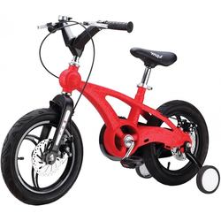 Детский велосипед Miqilong MQL-YD16