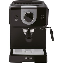 Кофеварка Krups Opio XP 3208
