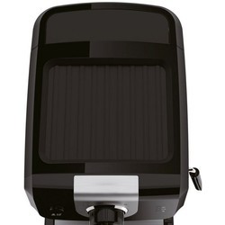 Кофеварка Krups Opio XP 3208