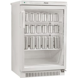 Холодильник POZIS 514