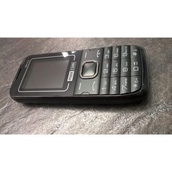 Мобильный телефон Maxcom MM134