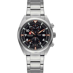 Наручные часы Swiss Military 06-5227.04.007