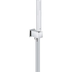 Душевая система Grohe Euphoria Cube Stick 26405