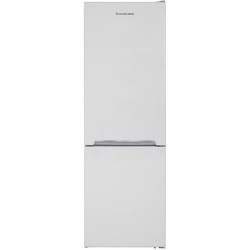 Холодильник Schaub Lorenz SLUS341WE2