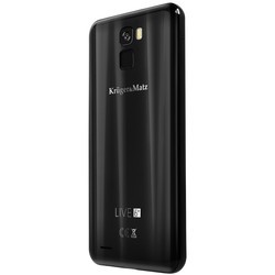 Мобильный телефон Kruger&Matz Live 6 Plus