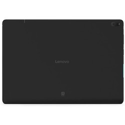 Планшет Lenovo Tab E10 X104L LTE 16GB