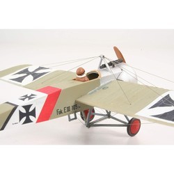 Сборная модель Revell Fokker E.III (1:72)