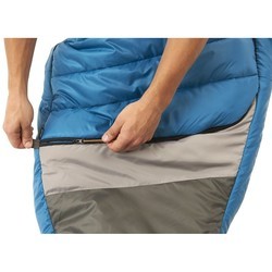 Спальный мешок Kelty Tuck 40 Degree Regular