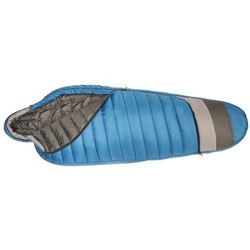 Спальный мешок Kelty Tuck 40 Degree Regular