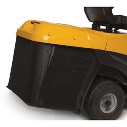 Газонокосилка Stiga Combi 3072 H