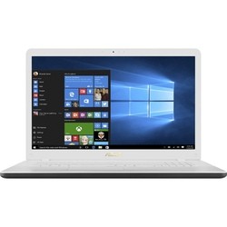 Ноутбук Asus VivoBook 17 X705UB (X705UB-BX230T)