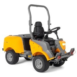 Газонокосилка Stiga Titan 540 D