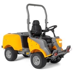 Газонокосилка Stiga Titan 740 D